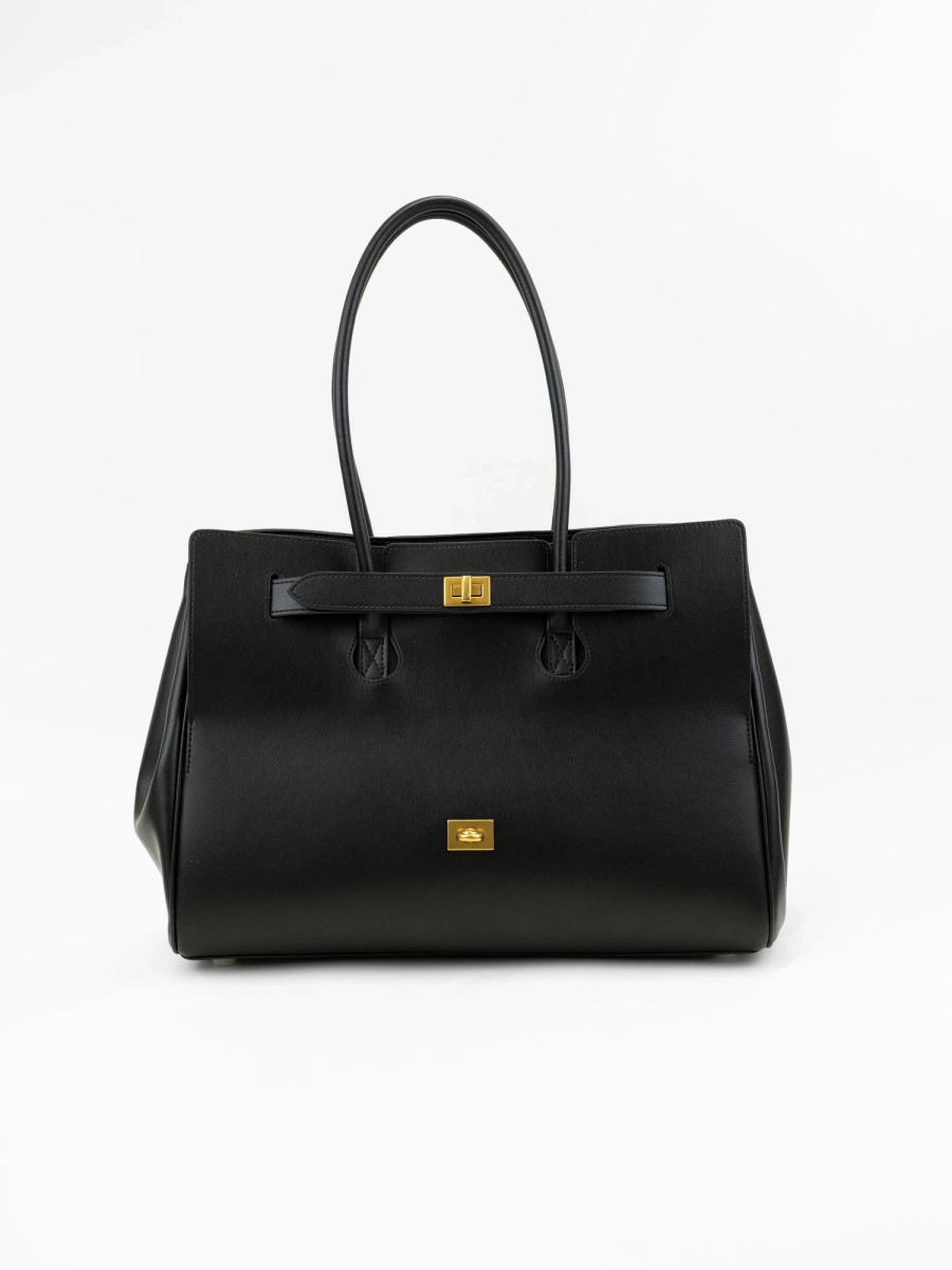 Сумка KASANDRA brand salad, цвет: gold black J-704-PHR 7108 купить онлайн