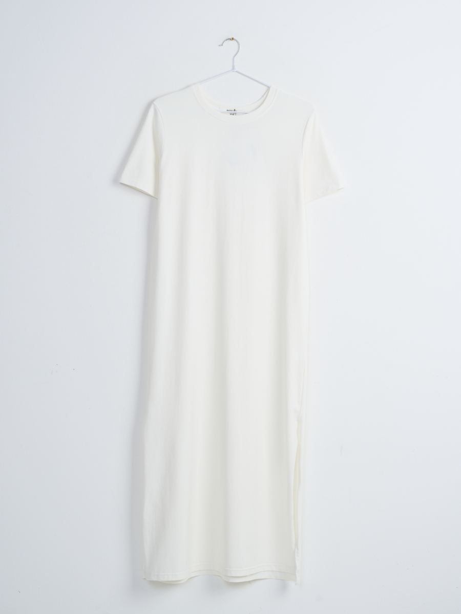 Платье Monogamy