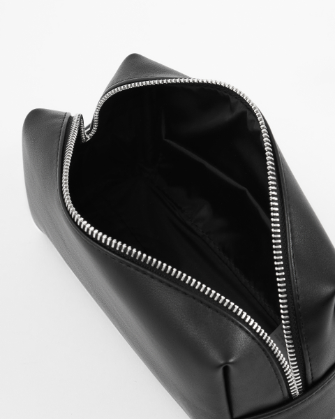 Косметичка-пенал Arny Praht, цвет: Черный  купить онлайн