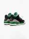 Кроссовки Nike Air Jordan 3 Retro