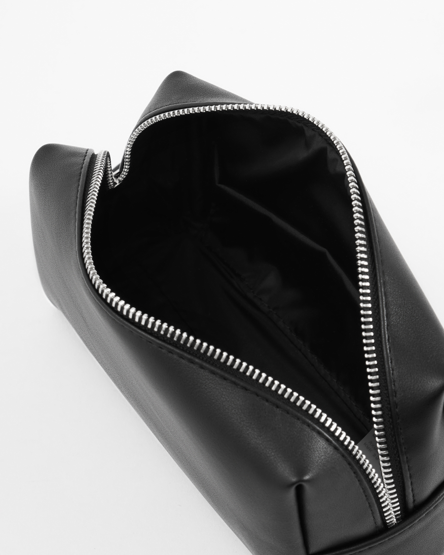 Косметичка-пенал Arny Praht, цвет: Черный  купить онлайн