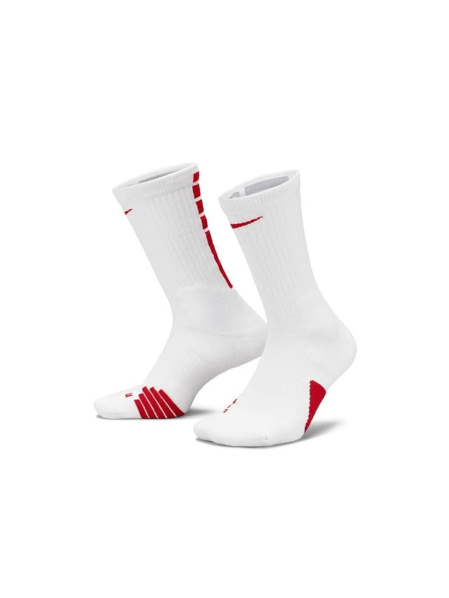 Носки Nike Elite