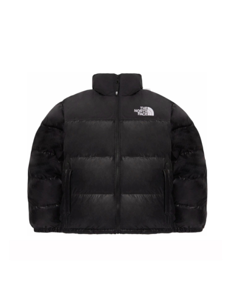 Куртка The North Face Retro Nuptse Jacket