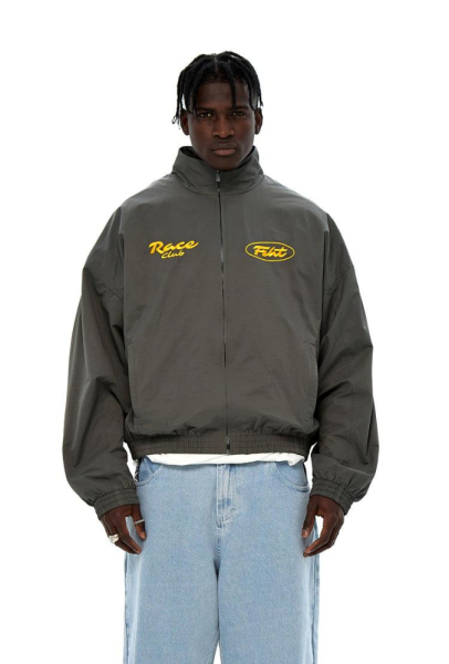 Олимпийка FRHT SOFT RC