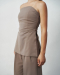 Топ ONCE IN PARIS MOKKO