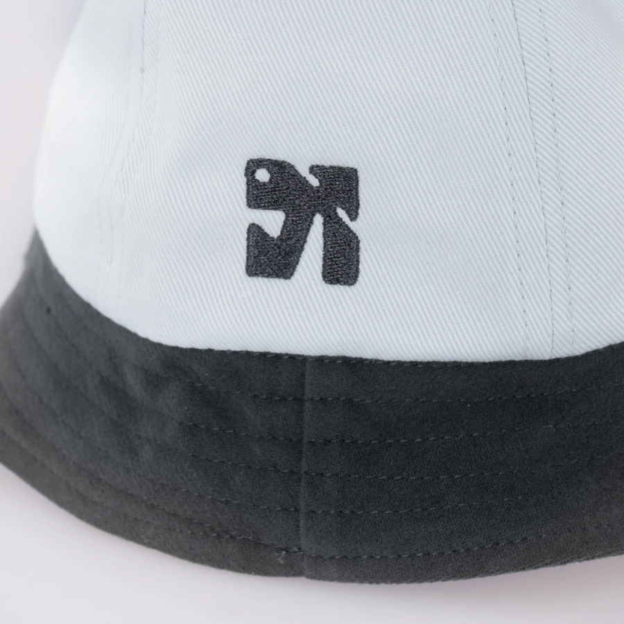 Панама Каска 24 Якорь, цвет: мультиколор KSK24GTVLTSVB | новая мужская коллекция купить онлайн