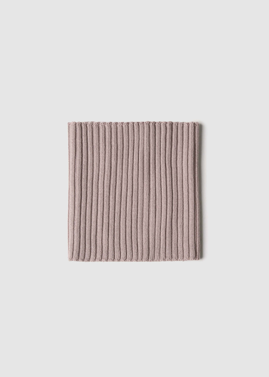 Снуд Mankova, цвет: бежевый SH007 купить онлайн