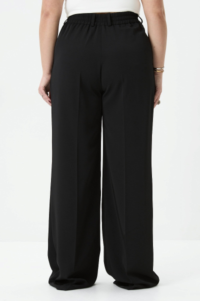 Брюки SHIK MIA AIM, цвет: Черный, MIA206/475 купить онлайн