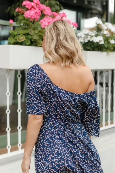 Платье Erist store