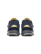 Кроссовки New Balance 2002R Protection Pack