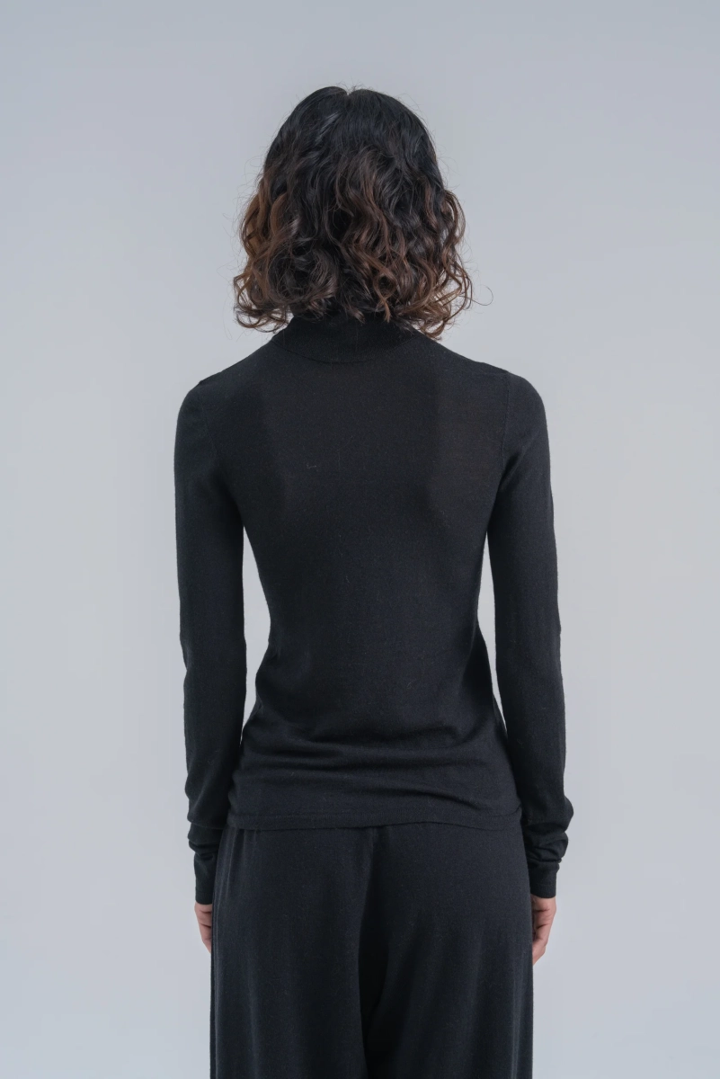 Бадлон OPORA Mankova, цвет: Черный,  купить онлайн