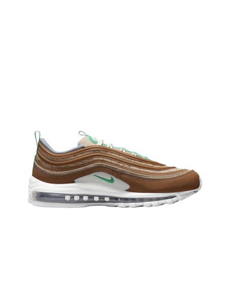 Кроссовки унисекс Nike Air Max 97 SE "Moving Company"