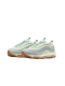 Кроссовки унисекс Nike Air Max 97 "Certified Fresh”