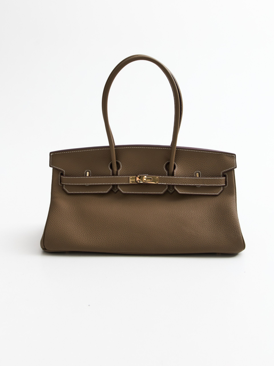 Сумка Кэнди большая