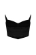 Топ Mur Mur Top Maxi