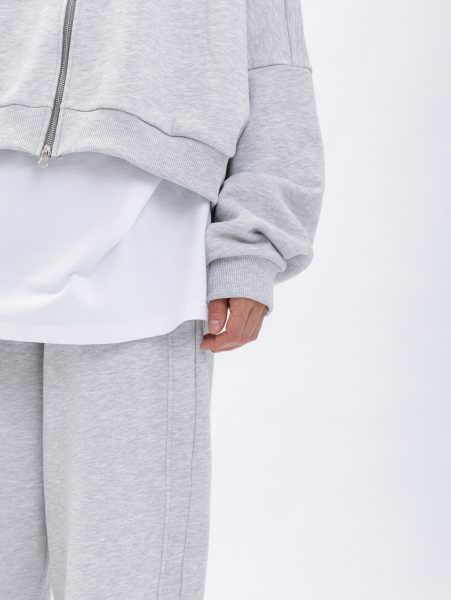 Брюки Pantaloni Abruzzo