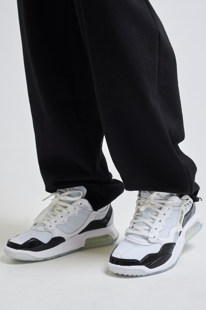 Кроссовки мужские Jordan MA2 "Concord" NKDADDYS SNEAKERS, цвет: белый CV8122-105 купить онлайн