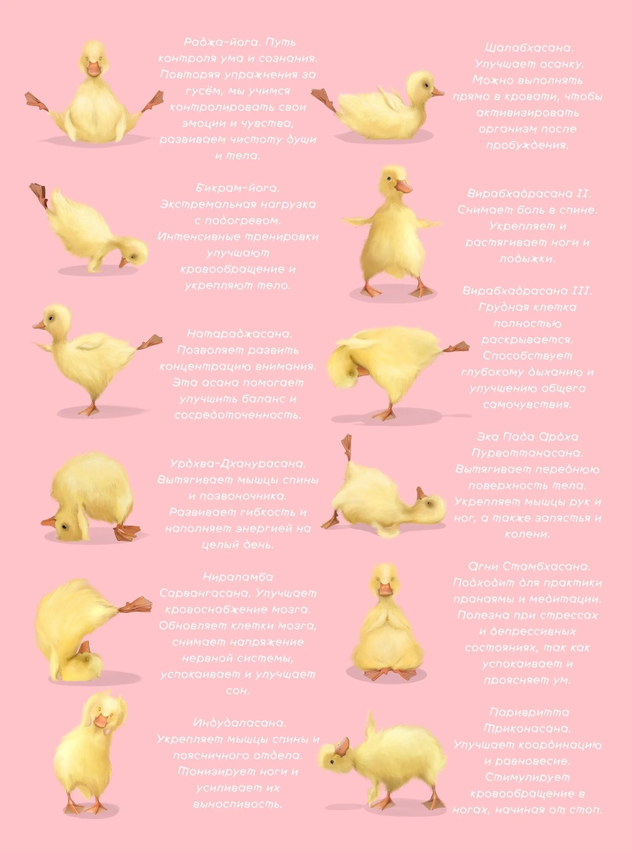 Футболка Ommm… TABOO, цвет: белый, TsOmmm купить онлайн