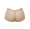 Шорты SHEXY FORM NUDE