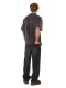 Джинсы FRHT Baggy FRHT&OUT OF REACH, цвет: RUSTY, JNSBGGRST купить онлайн