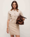 Кардиган To be Blossom, цвет: BEIGE, 131434 купить онлайн