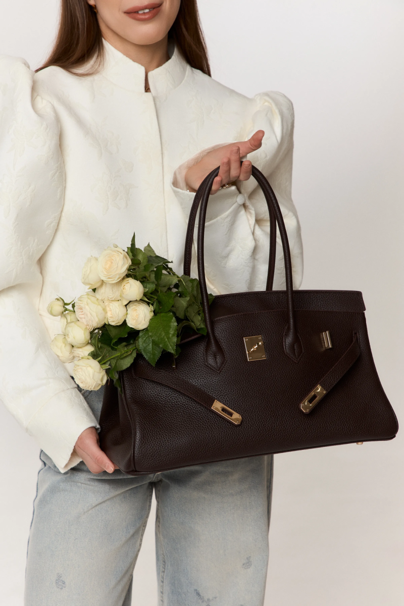 Сумка Кэнди большая