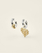 Сет "MineHeart" Fiore store БП-00000286 купить онлайн