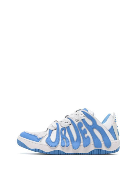 Кроссовки OLD ORDER Sneaker Series Skater 001