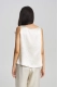 Костюм SIlk Touch Pearl Erist store, цвет: белый НФ-00002461 |новая коллекция купить онлайн