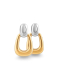 Подвесы Monaco Gold