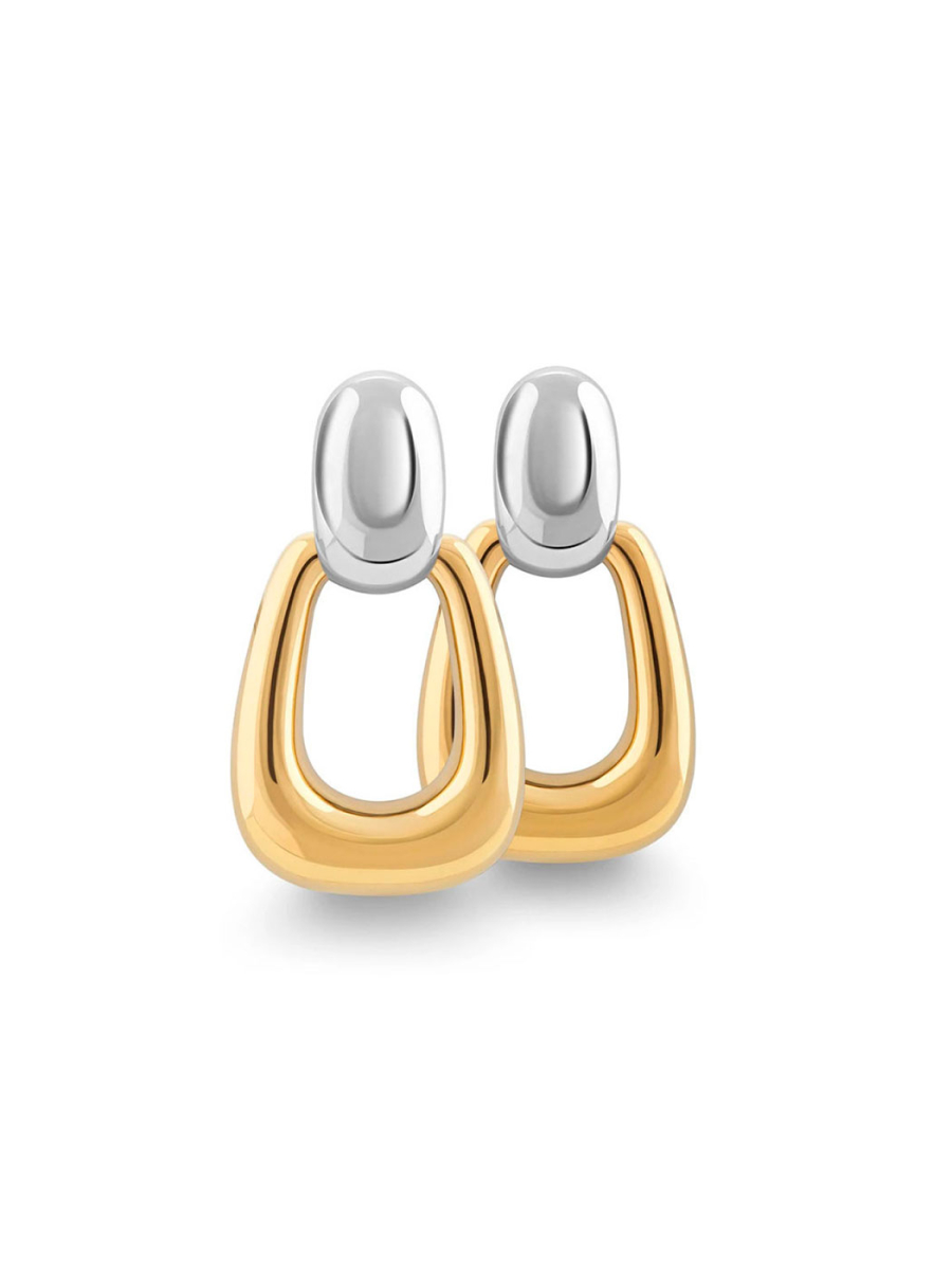 Подвесы Monaco Gold