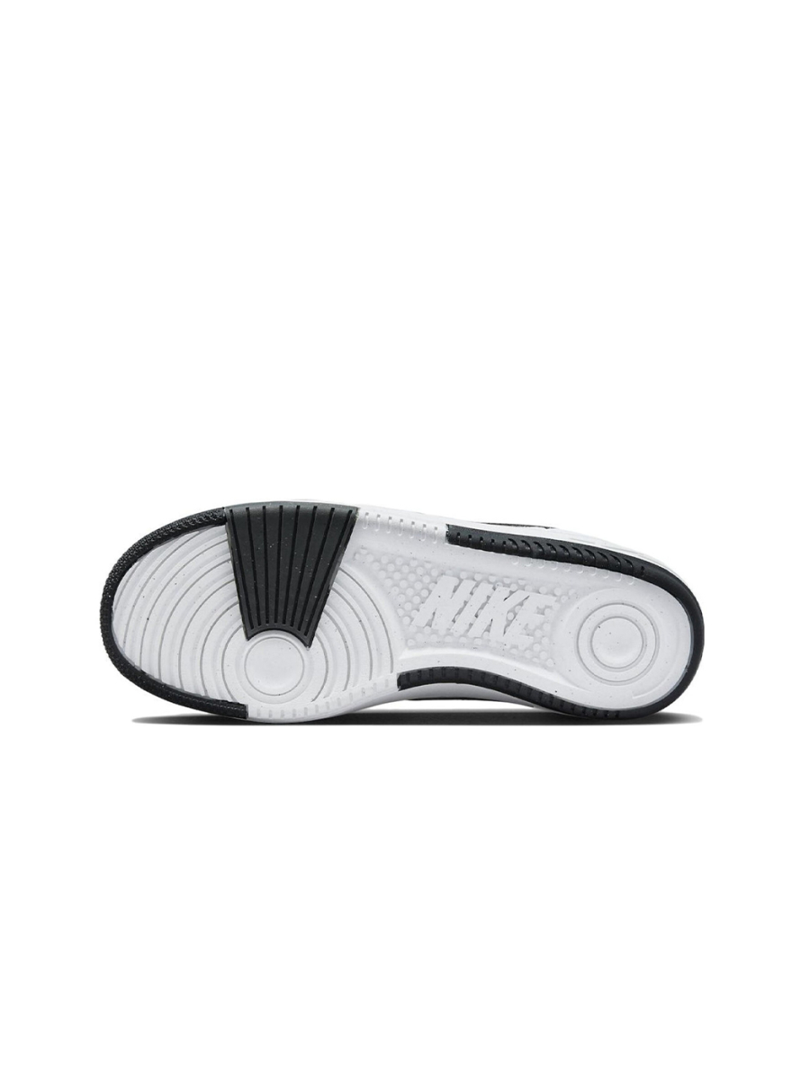 Кроссовки унисекс Nike Gamma Force