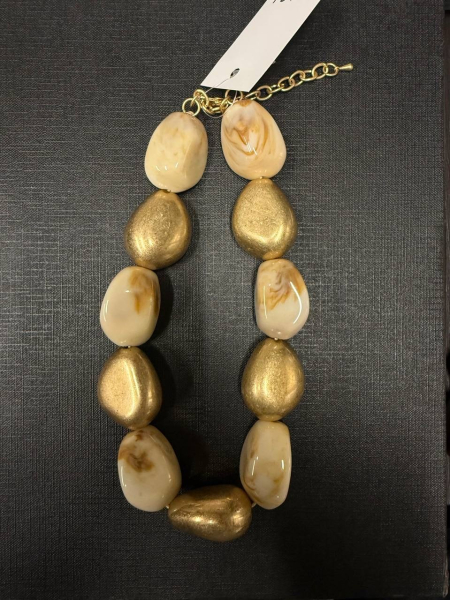 Бусы TSYPA TSYPA26-0165 купить онлайн