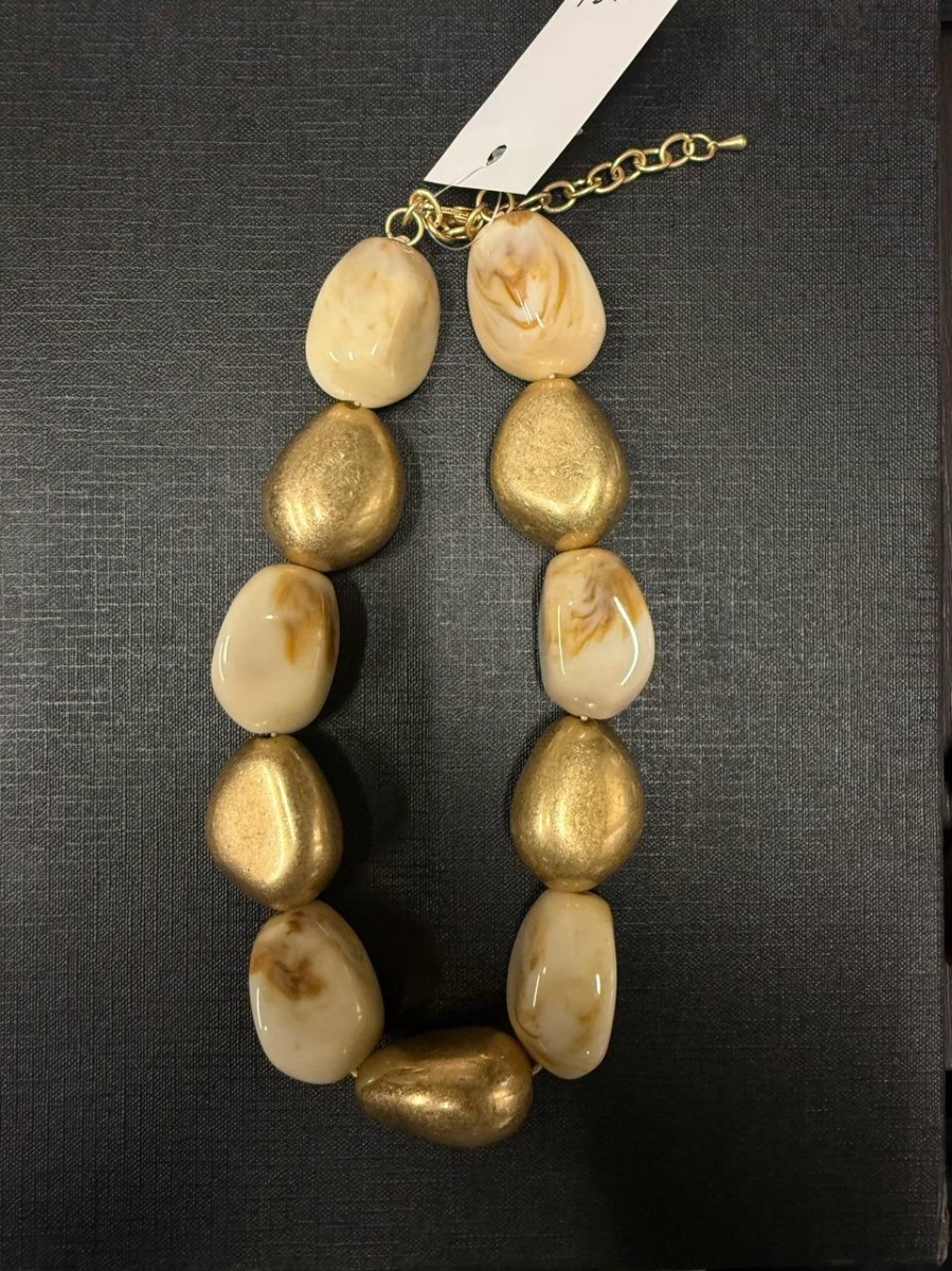 Бусы TSYPA TSYPA26-0165 купить онлайн