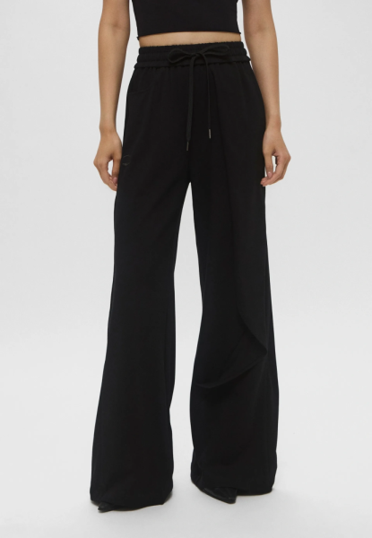 Брюки Спортивные Fancy Joggers