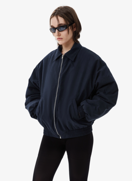 Бомбер UNIFORM