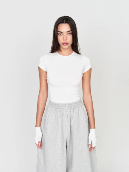 Футболка SMALL TEE 02