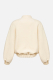 Бомбер Dumpling FASHION REBELS, цвет: Желтый, FR25AW1BM40PCK200YL купить онлайн