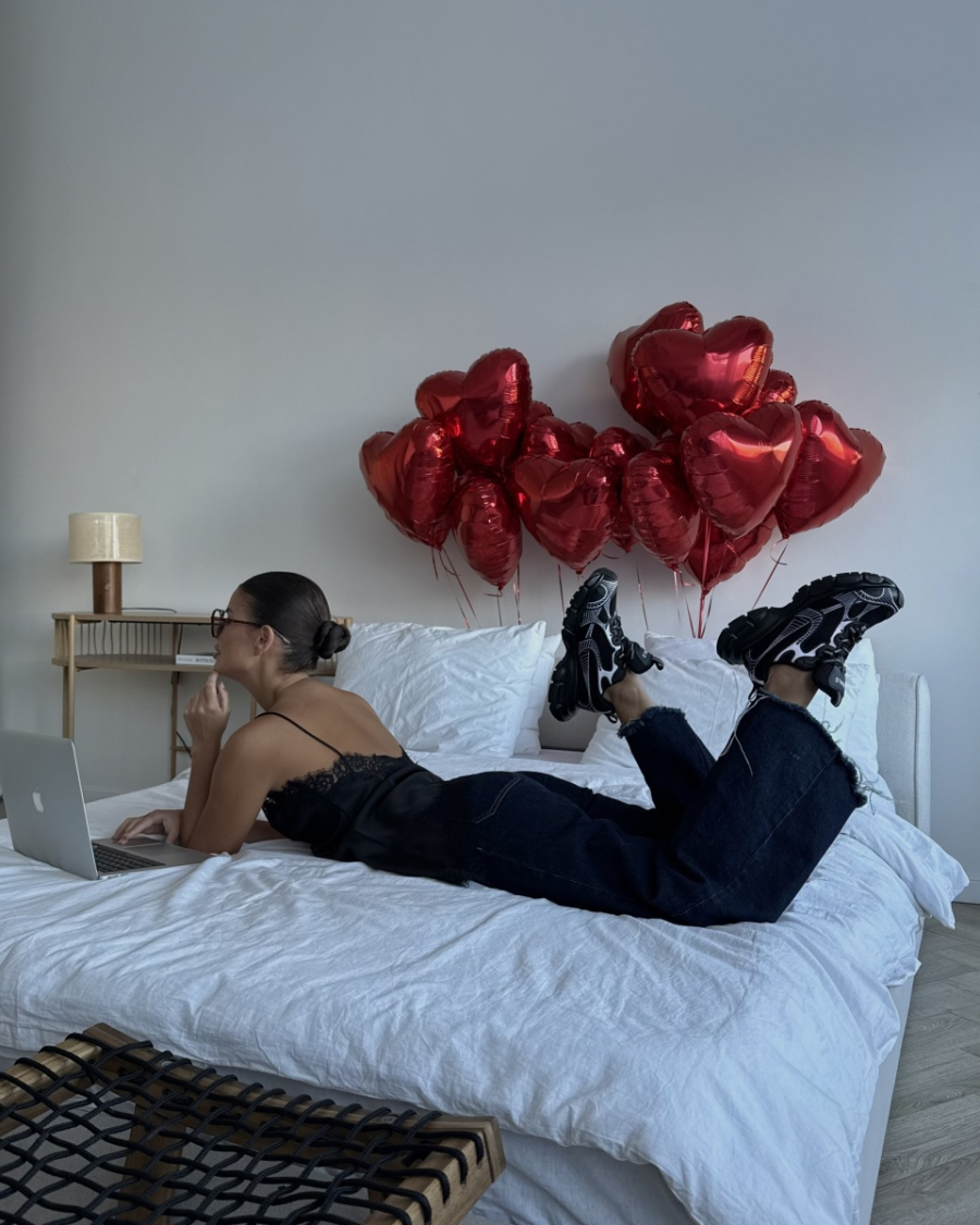 Кроссовки с вставками SBALO, цвет: мультиколор SGG139 купить онлайн