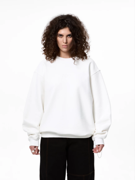 Свитшот new CULT 2.0