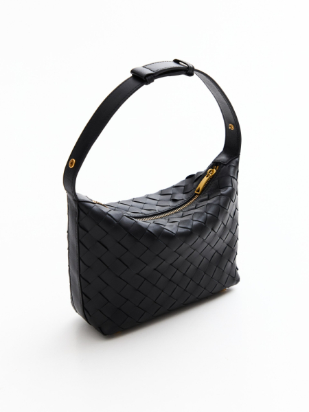 Сумка Джоди