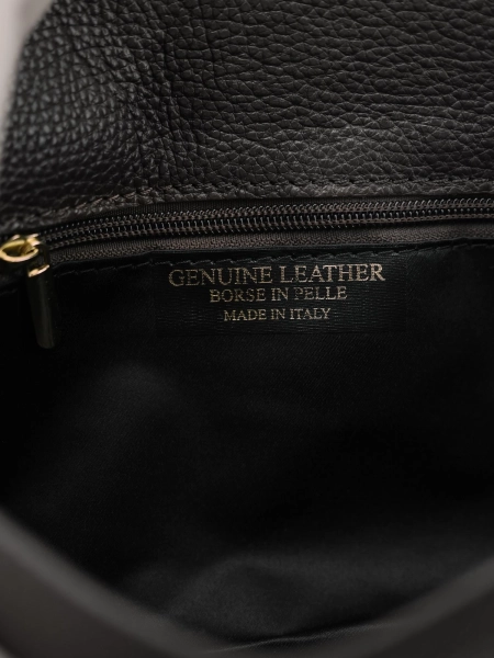 Сумка HARMONY brand salad, цвет: t.moro J-704-PHR 7926 купить онлайн