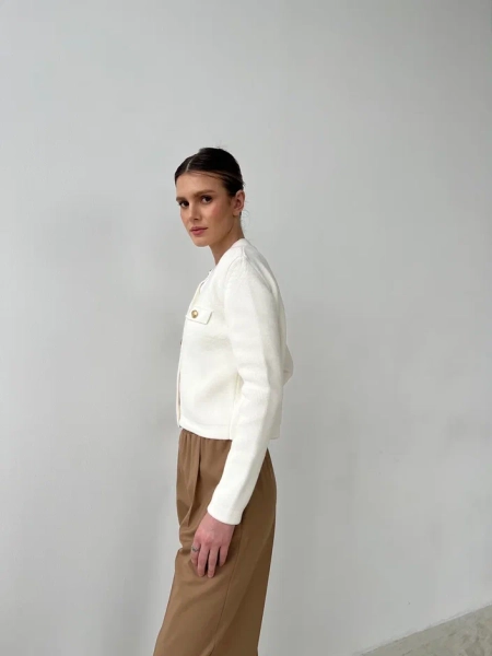 Джемпер Ricoco