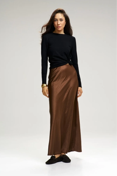 Лонгслив Base Black Erist store, цвет: Черный, НФ-00003159 купить онлайн