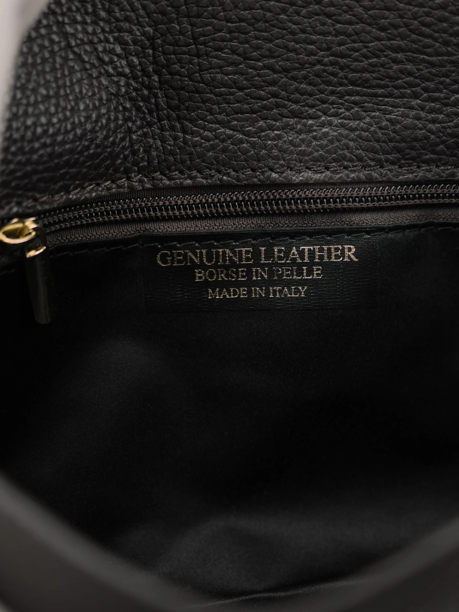 Сумка HARMONY brand salad, цвет: t.moro J-704-PHR 7926 купить онлайн