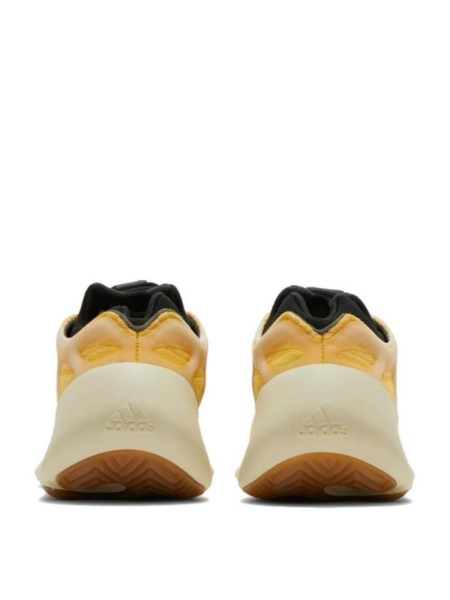 Кроссовки Yeezy 700 V3 shvetsov store, цвет: микс HP5425 | новая мужская коллекция купить онлайн