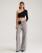 Джинсы To be Blossom, цвет: gray, 153013 купить онлайн