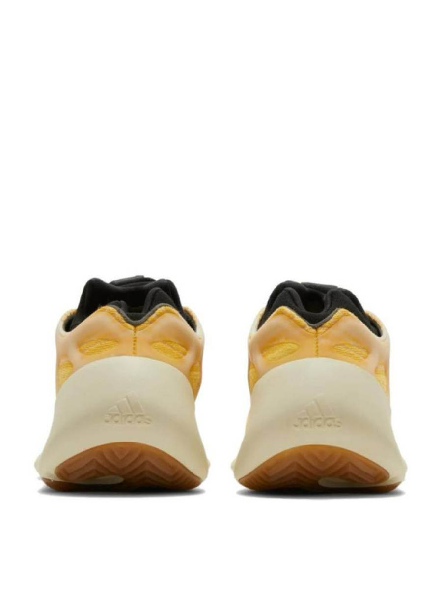 Кроссовки Yeezy 700 V3 shvetsov store, цвет: микс HP5425 | новая мужская коллекция купить онлайн