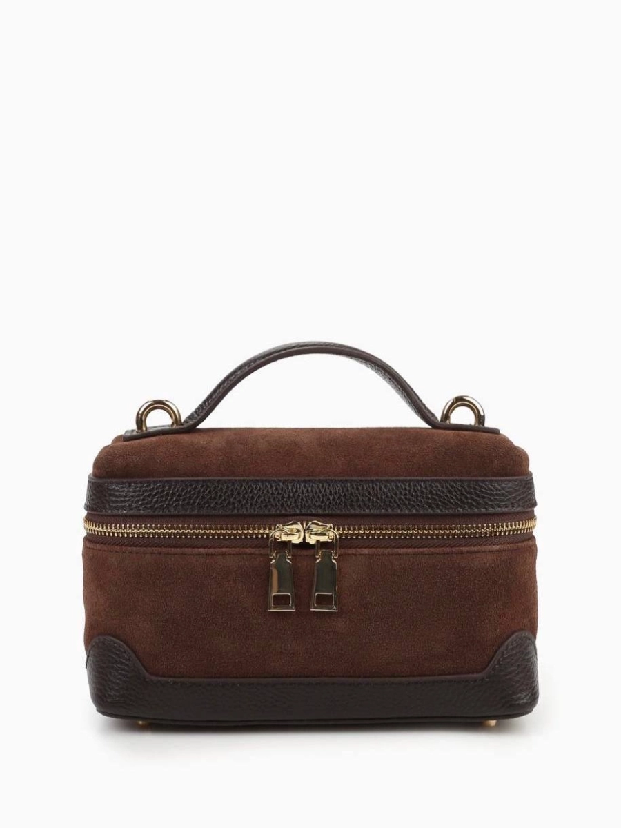 Сумка Дженна