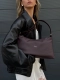 Сумка AURELIA brand salad, цвет: bordo J-704-PHR 7646 купить онлайн